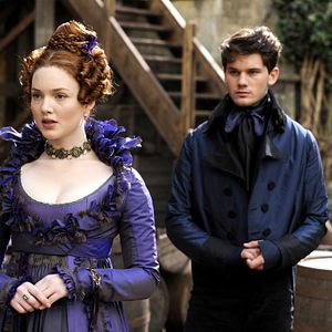 Photo Great Expectations
