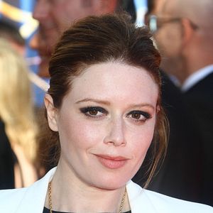 Photo Natasha Lyonne