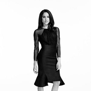 Photo Suits : avocats sur mesure