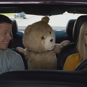 Photo Ted 2