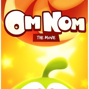 Photo Om Nom