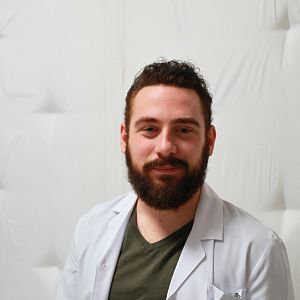 Photo Furkan Kızılay