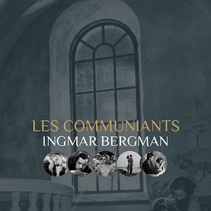 Photo Les Communiants