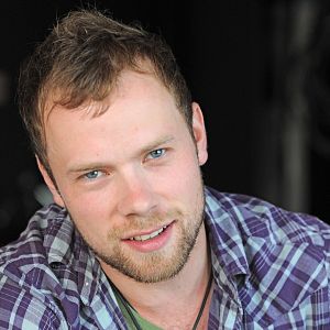 Photo Brendan Fletcher