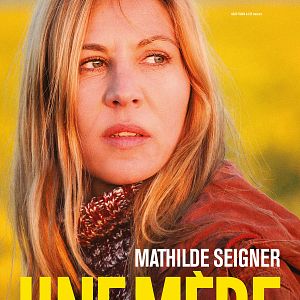 Photo Une mère