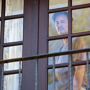 Photo Kevin Kline