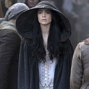 Photo Janet Montgomery