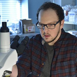 Photo Austin Basis