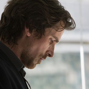 Photo Knight of Cups
