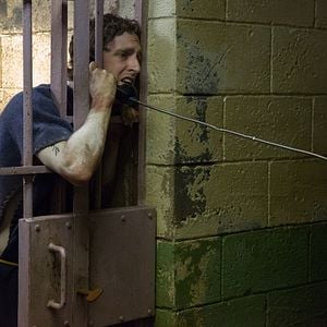 Photo Thomas Middleditch