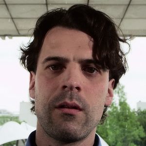 Photo Folkert Dücker