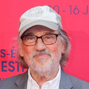 Photo Vilmos Zsigmond