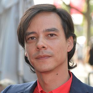 Photo Frédéric Tcheng