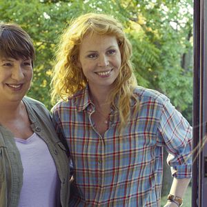 Photo Carole Richert