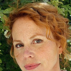 Photo Carole Richert