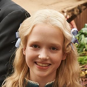 Photo Isabelle Ottmann