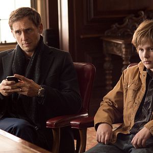 Photo Garrett Wareing