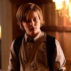 Photo Garrett Wareing