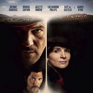 Photo The 33