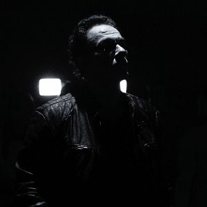 Photo La Vengeance sous la peau
