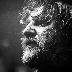 Il est difficile d'être un dieu : Photo