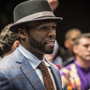 Photo 50 Cent