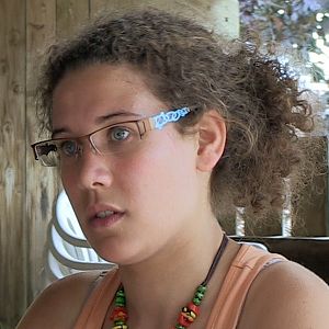 Photo Marion Mazille