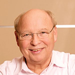 Photo Hans-Joachim Heist