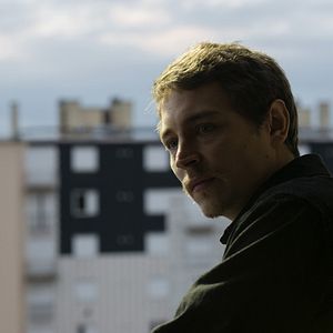 Photo Vincent Rottiers