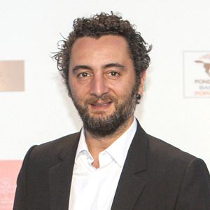 Photo Nader Boussandel