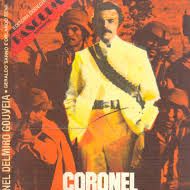 Photo Coronel Delmiro Gouveia