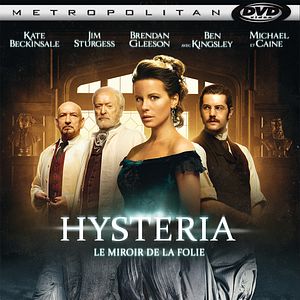 Photo Hysteria