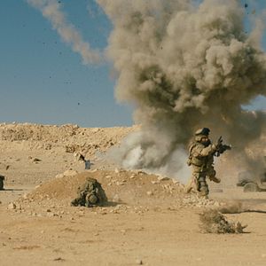 Photo Monsters: Dark Continent