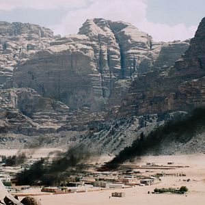 Photo Monsters: Dark Continent