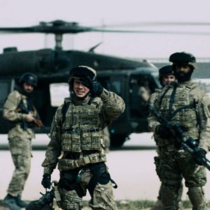 Photo Monsters: Dark Continent