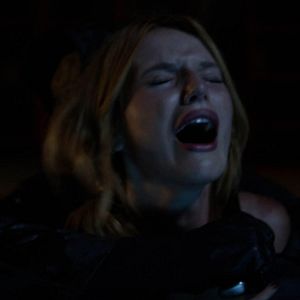 Photo Scream