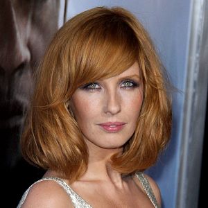 Photo Kelly Reilly