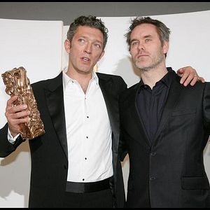 Photo Jean-François Richet