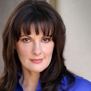 Photo Carolyn Fallin