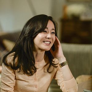 Photo Yunjin Kim