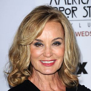 Photo Jessica Lange