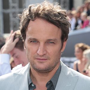 Photo Jason Clarke