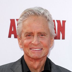Photo Ant-Man