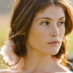 Photo Gemma Bovery