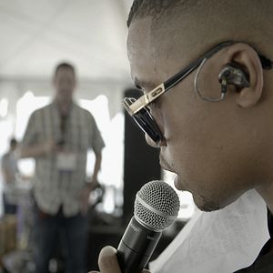 Photo Nas