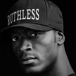 Photo N.W.A - Straight Outta Compton