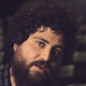 Photo Miguel Ángel Blanca