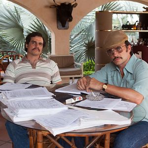 Photo Juan Pablo Raba