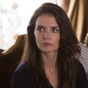 Photo Ray Donovan