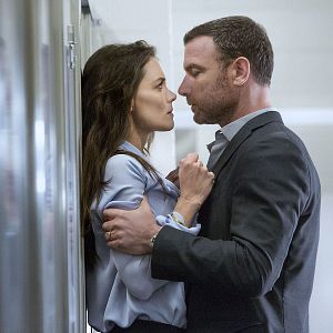 Photo Ray Donovan